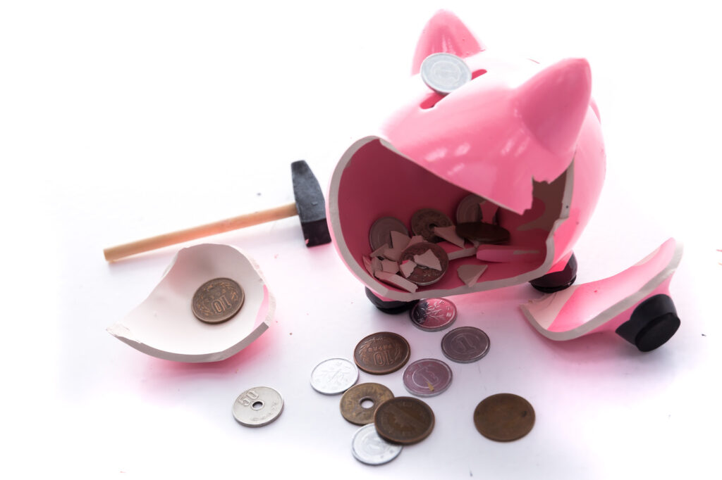 アコムからの借金は債務整理可能? メリットやアコムの対応について解説!