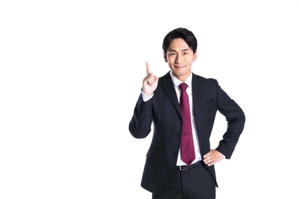 債務整理と自己破産はどう違う?自己破産のメリットとデメリットも詳しく解説