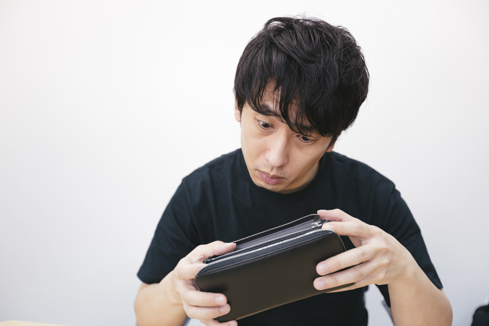 Dcmxを滞納したらどうなる Dカード滞納のデメリットと払えない時の対処法 Dcmxを滞納したらどうなる Dカード滞納のデメリットと払えない時の対処法