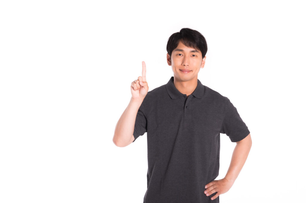 債務整理のデメリットは車を没収されること 車を残す方法は