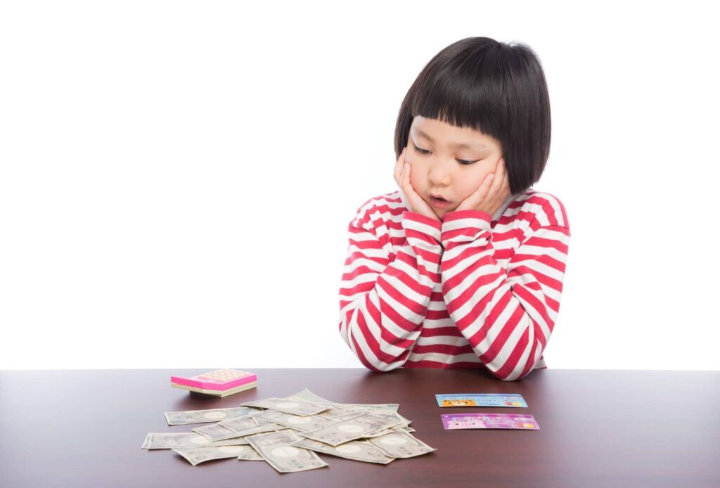リボ払いの借金でも債務整理できる!手続きのポイント3つと注意点について解説